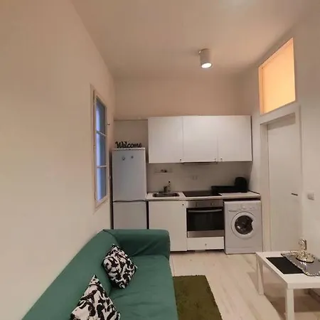 Cozy Downtown Private Apartment